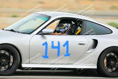 media/May-03-2025-Speed Ventures (Sat) [[ededc6c3fe]]/Red Group/Session 2 (Grid and Turn 14)/